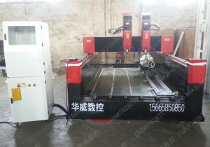 呼和浩特回民区新款豪华型石材雕刻机