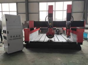 呼和浩特回民区锯片重型石材加工中心