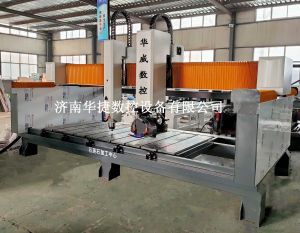 呼和浩特回民区岩板桥切机/石英石加工中心