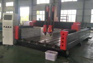 呼和浩特回民区发泡陶瓷雕刻机