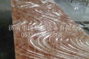 呼和浩特回民区石材雕刻样板