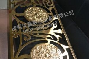 呼和浩特回民区金属/铝/铜板样品