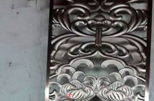 呼和浩特回民区金属/铝/铜板样品
