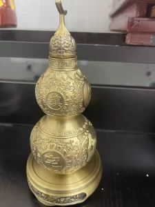 呼和浩特回民区金属/铝/铜板样品