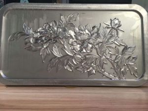 呼和浩特回民区金属/铝/铜板样品