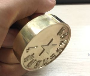 呼和浩特回民区金属/铝/铜板样品