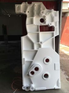 呼和浩特回民区泡沫/橡塑样品