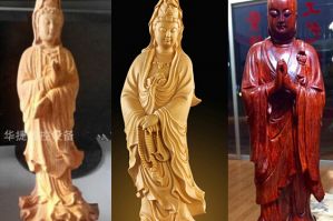 呼和浩特回民区木工样品