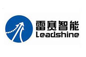 呼和浩特回民区精选优质配件