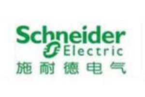 呼和浩特回民区精选优质配件