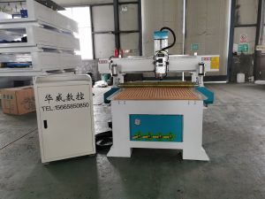 呼和浩特回民区绝缘材料/ABS/PE板雕刻机