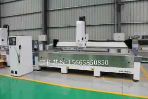 呼和浩特回民区橱柜台面加工中心