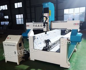 呼和浩特回民区工艺品佛像立体雕刻机